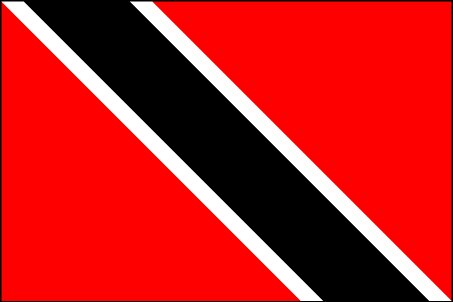 Trinidad and Tobago ()